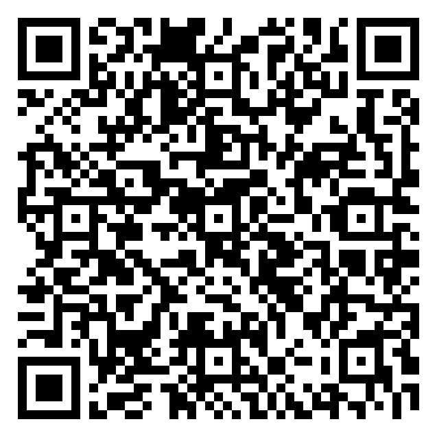 QR code 27294410900000