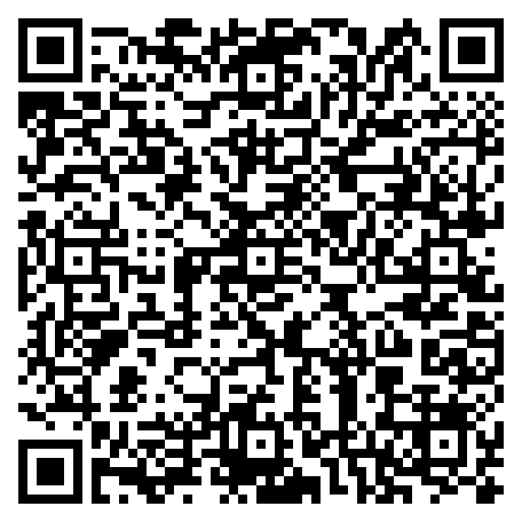 QR code 30056365600000