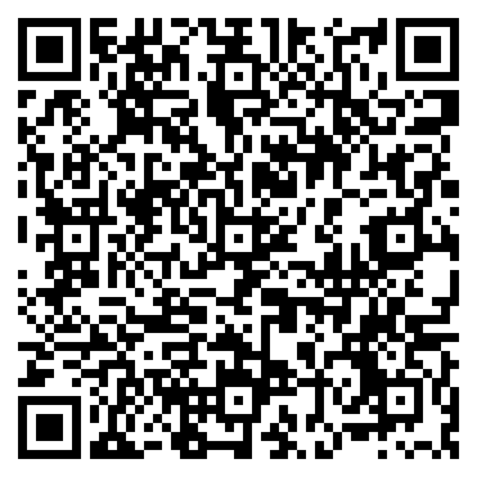 QR code 51955449000000