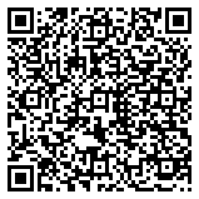 QR code 52739826200000