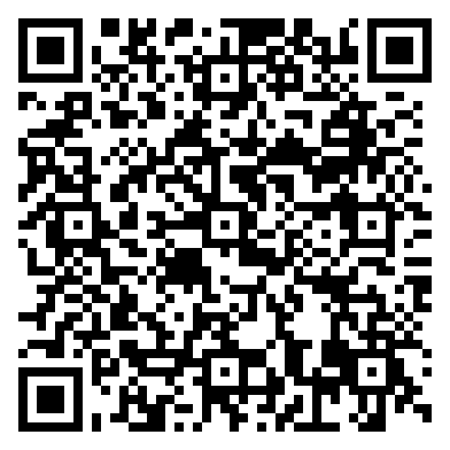 QR code 38305358300000