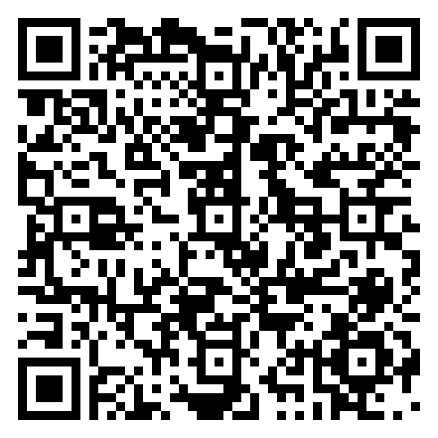 QR code 30176256000000