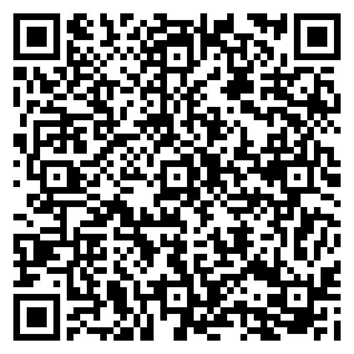 QR code 93112421800000