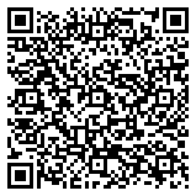 QR code 47074916500000