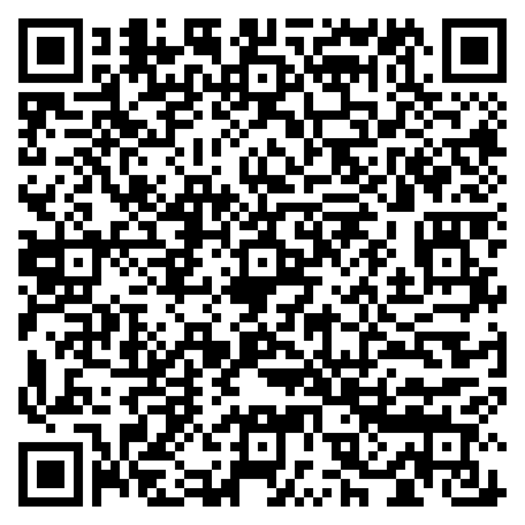 QR code 01030930400000