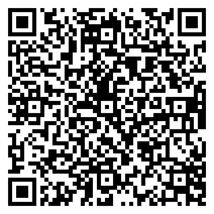 QR code 36502427100000