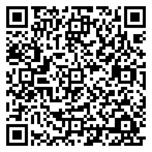 QR code 08042191400000