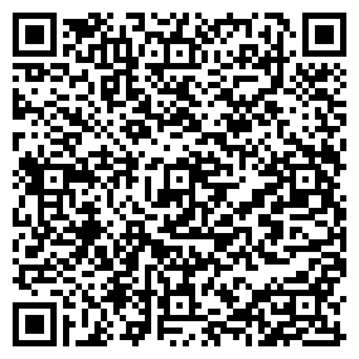 QR code 26079636800000