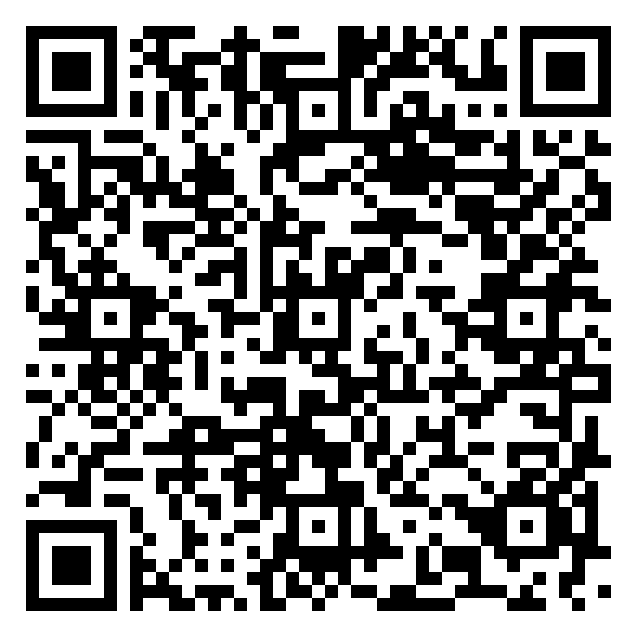 QR code 38309133600000
