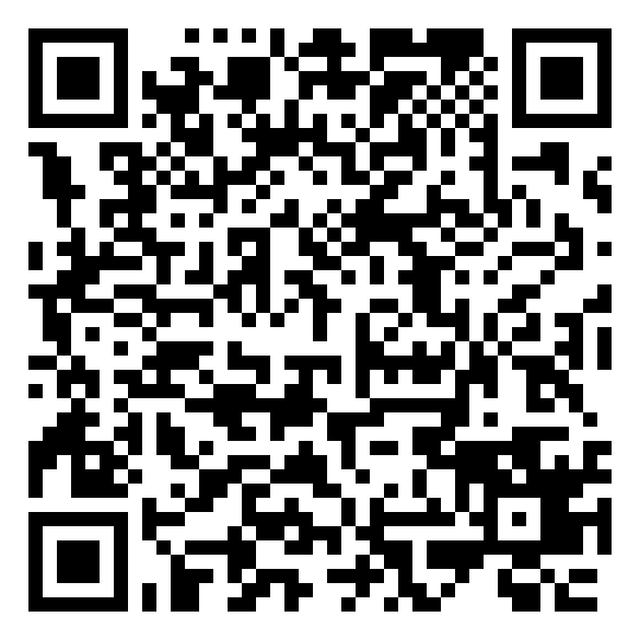 QR code 93277621300000