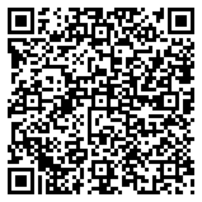 JACEK ŁABANOWSKI DORADCA PODATKOWY QR code QR code 14685813200000