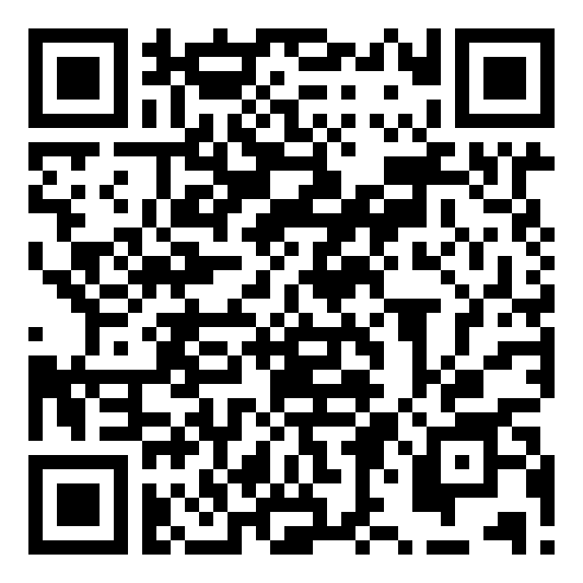 QR code 12103753500000