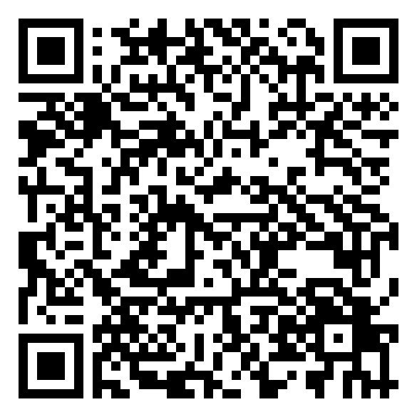 QR code 54244317200000