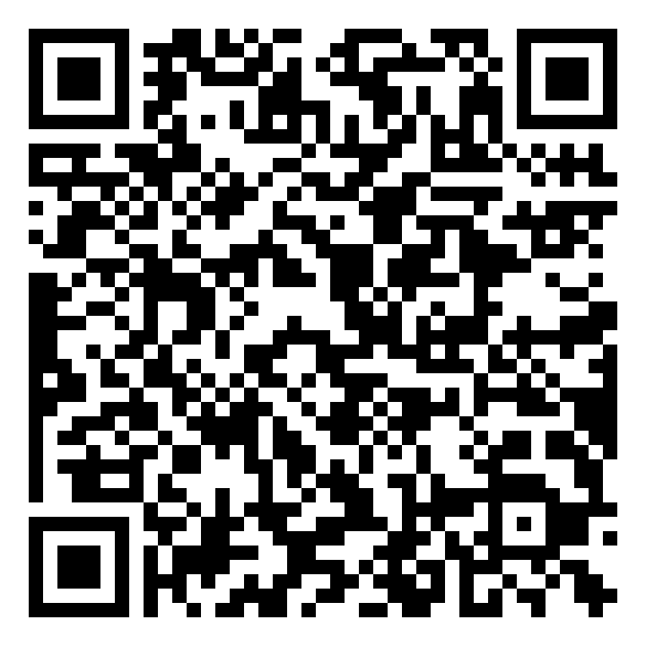 QR code 35082409800000
