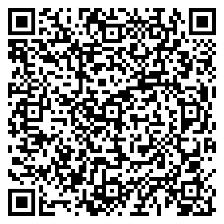 Jacek Łach, ZAKŁAD ELEKTROMECHANIKI DŹWIGOWEJ WINDEX QR code QR code 38629011900000