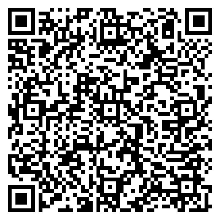 QR code 12066145000000