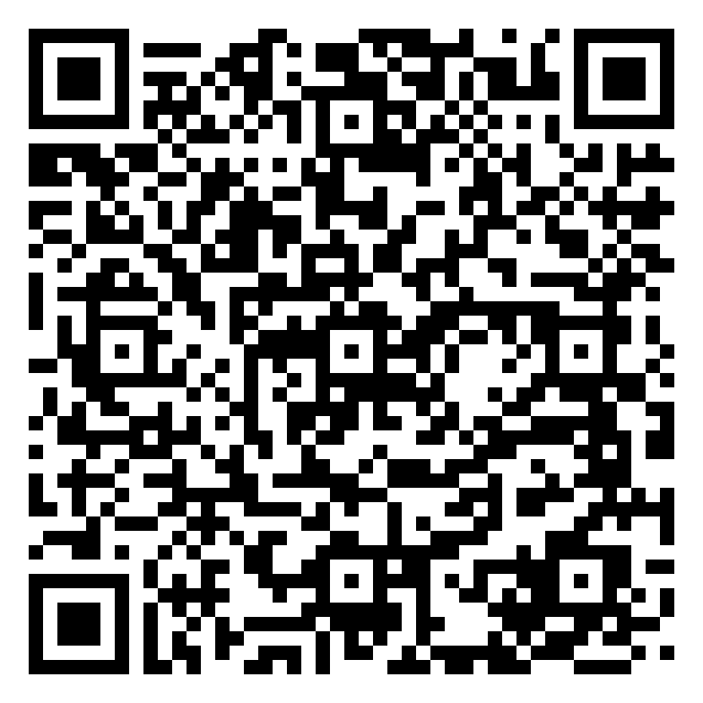 QR code 02219528000000