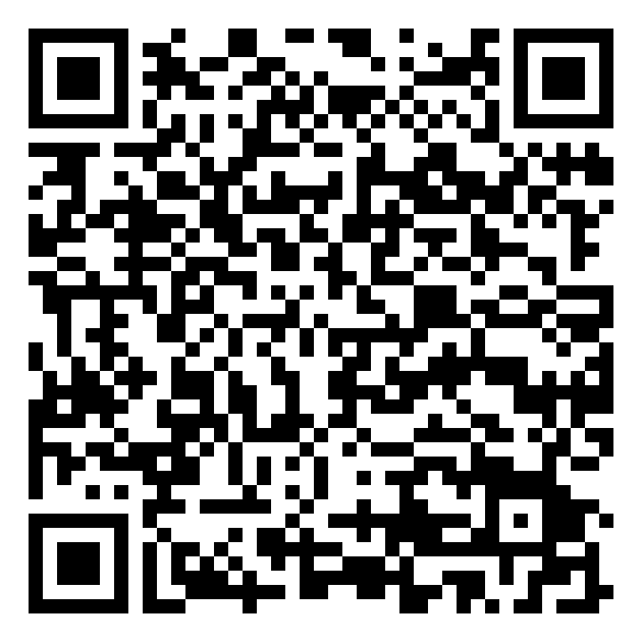 QR code 36819593200000