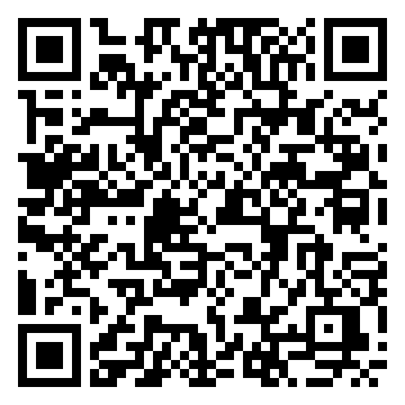 QR code 19114102800000