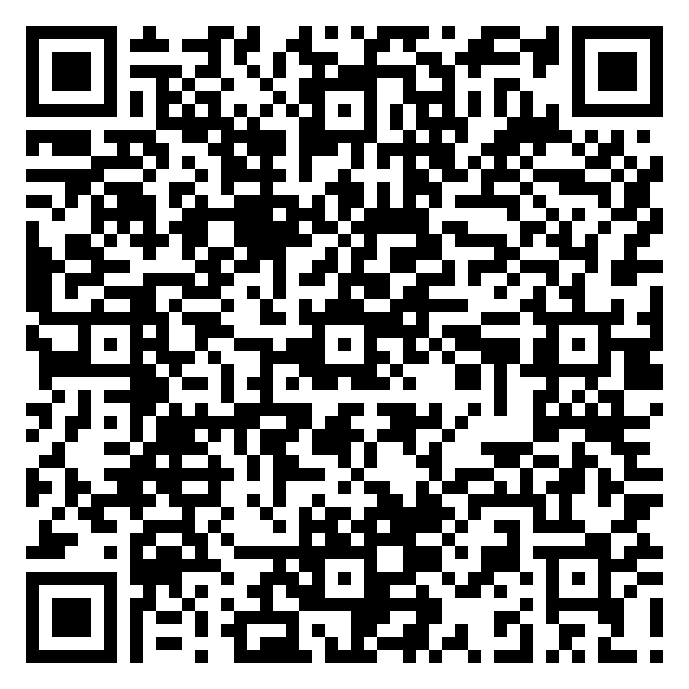 QR code 57150258700000