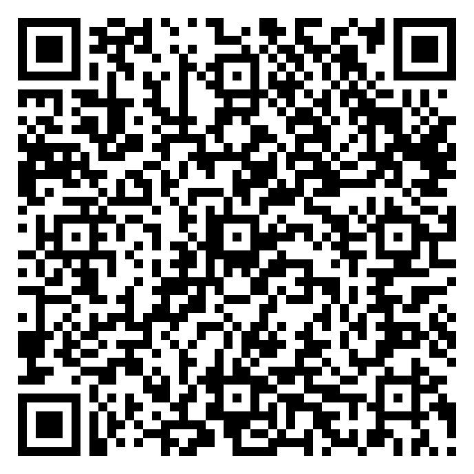 QR code 12100626200000