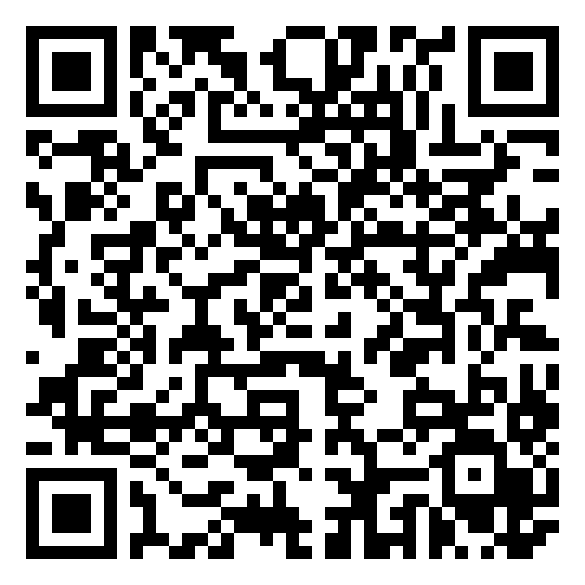 QR code 38838171900000
