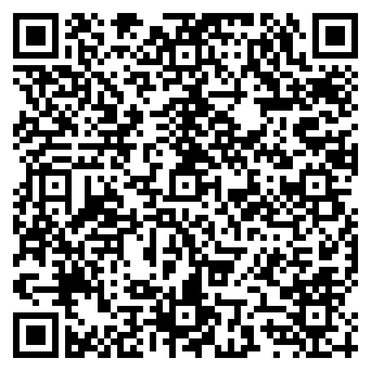 QR code 81001269000000