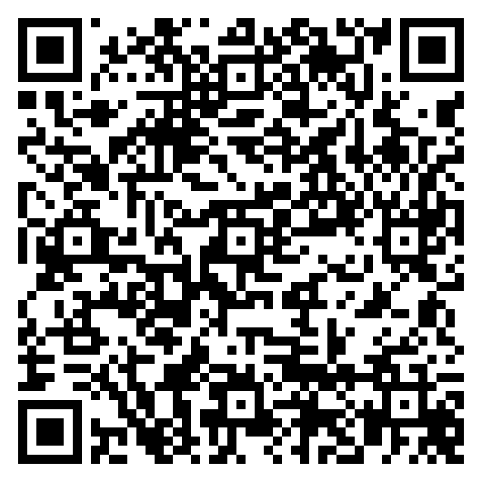 QR code 51099072300000