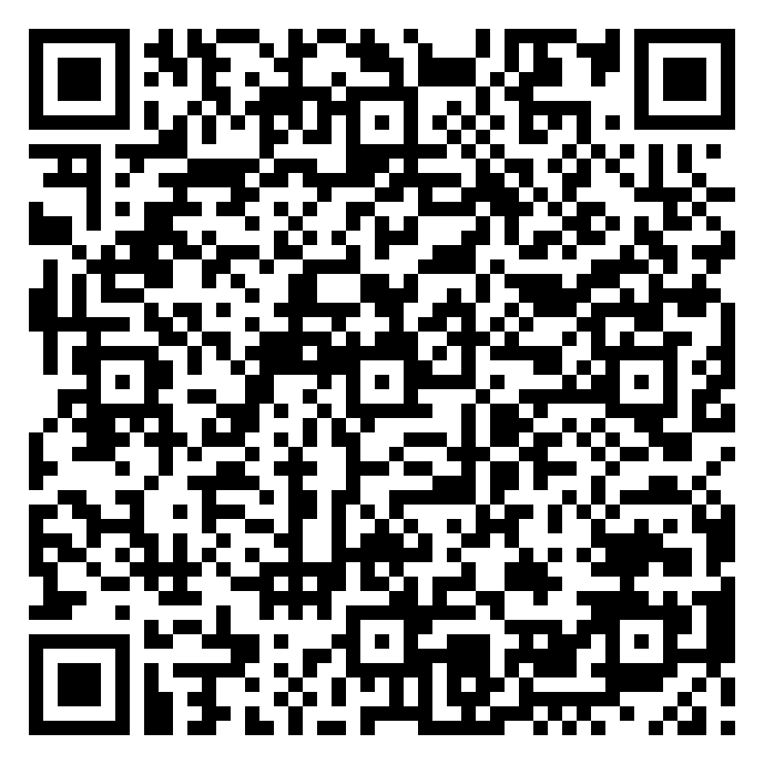 QR code 29284061800000