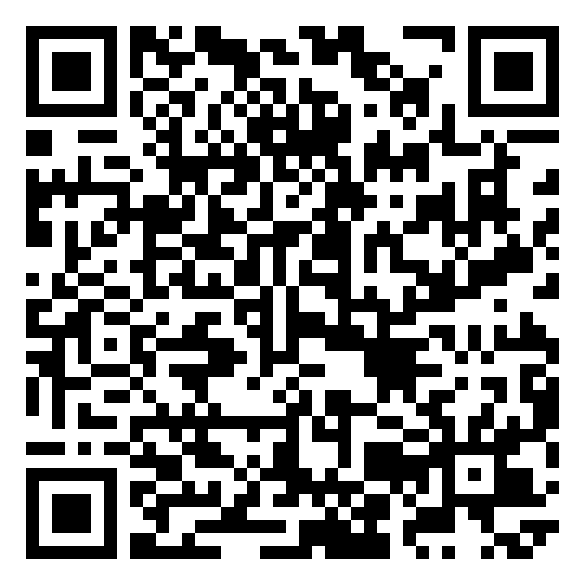 QR code 36729425300000