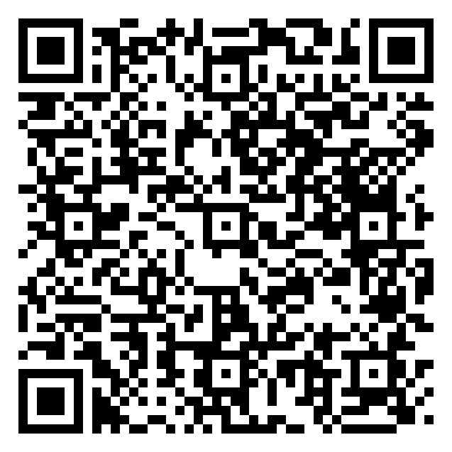 QR code 49031957800000