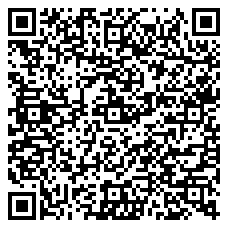 QR code 00000000000000