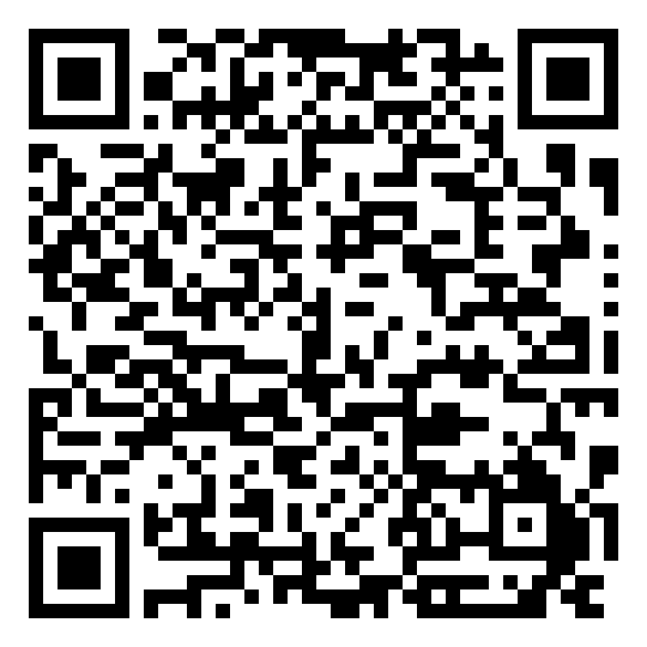 QR code 19150288000000