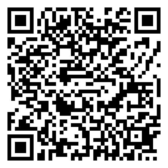 QR code 36540594900000