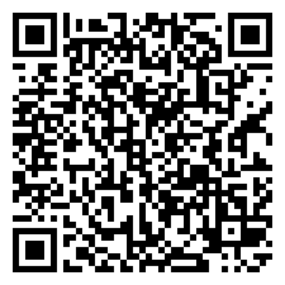 QR code 14030617600000