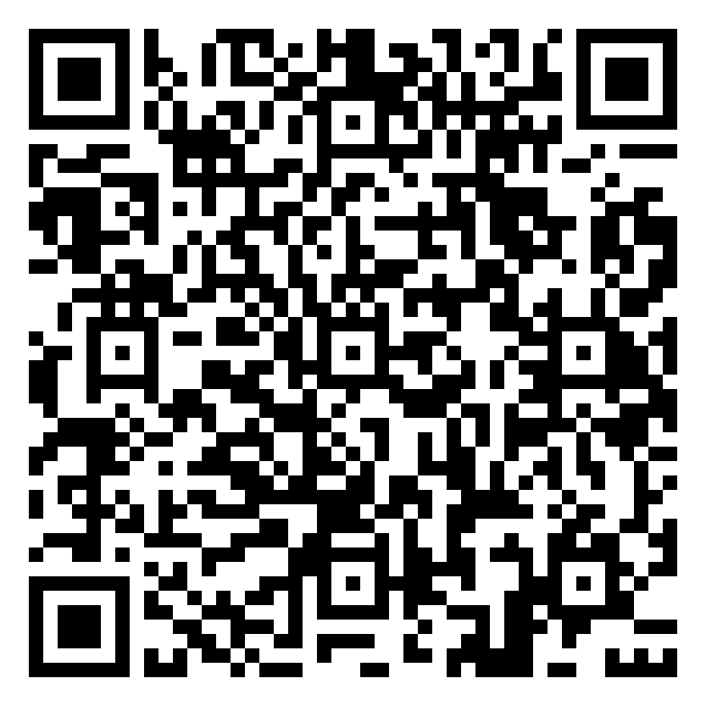 QR code 05037737800000