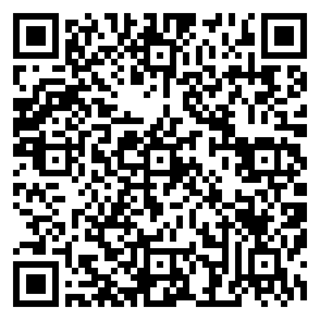 JACEK LASKOWSKI QR code QR code 52738030000000