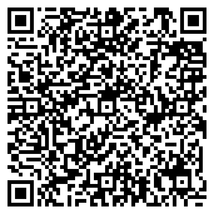 QR code 36974844500000