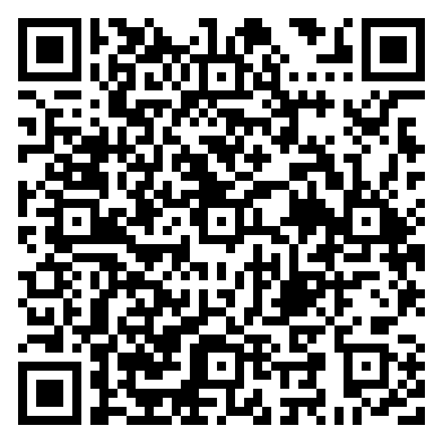 QR code 23116639700000