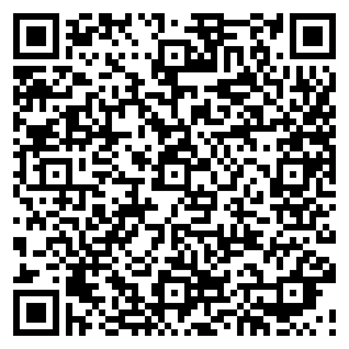 QR code 38215651300000