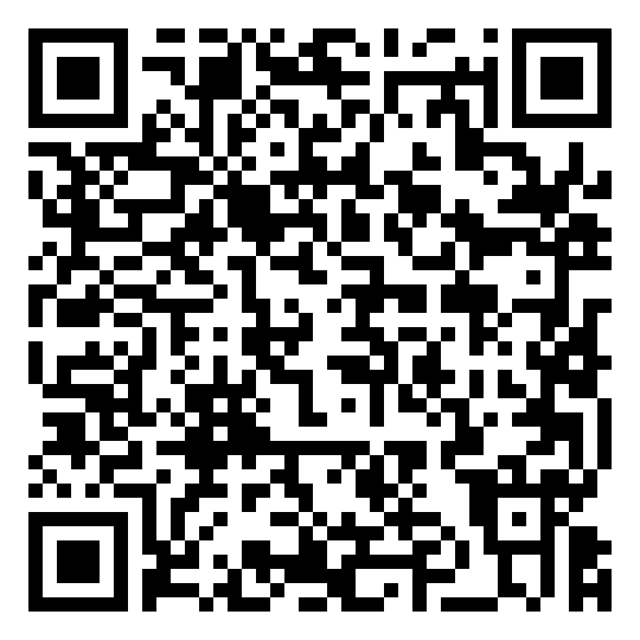 QR code 38713328000000