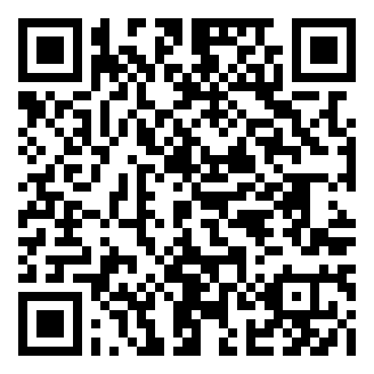 QR code 59224366900000
