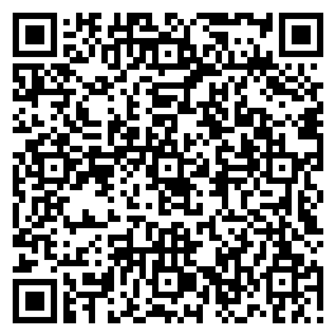 QR code 38522648000000
