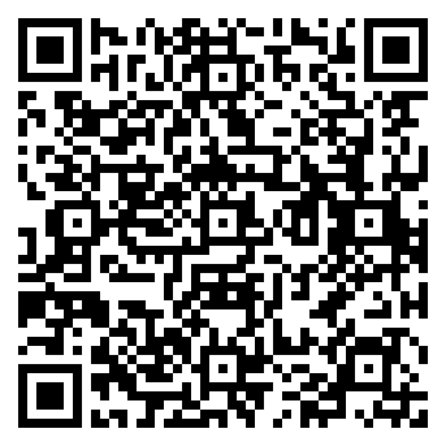 QR code 29239202500000