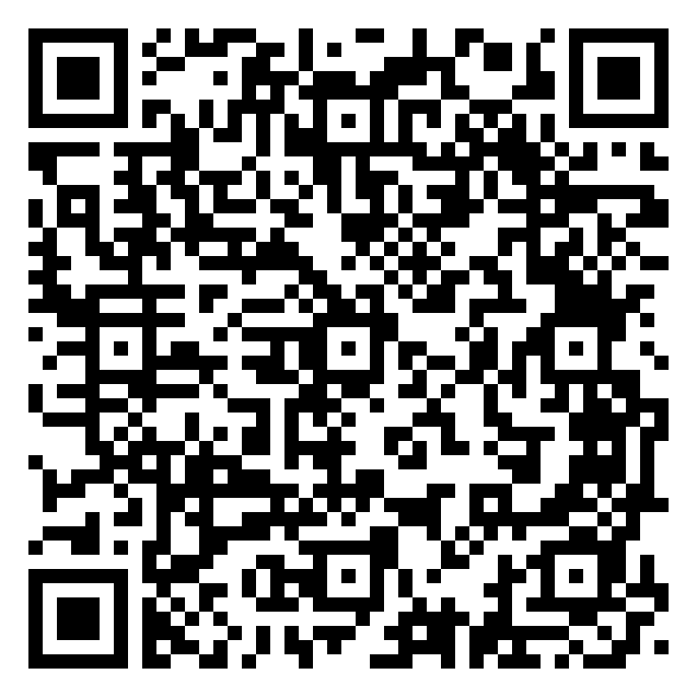 QR code 27352388700000