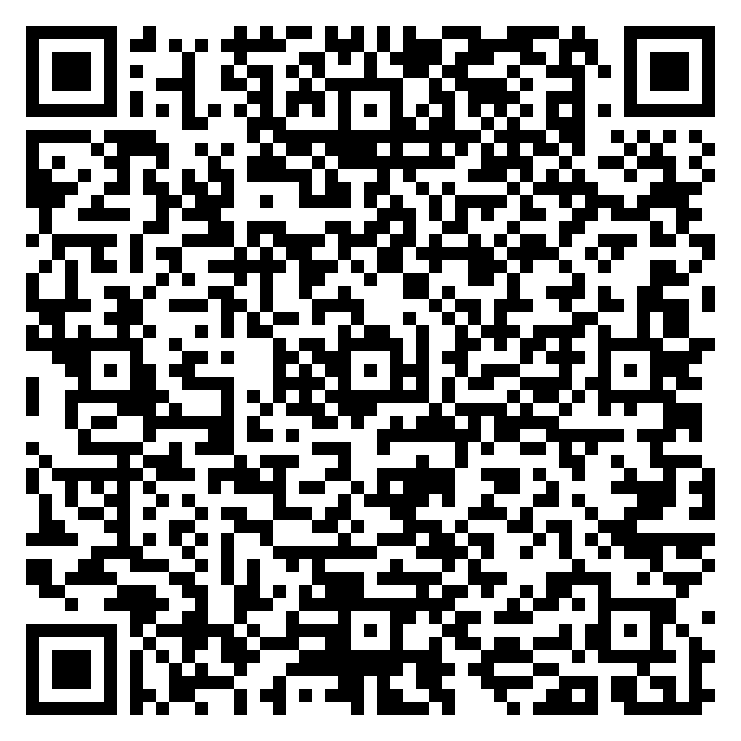 QR code 09262707800000