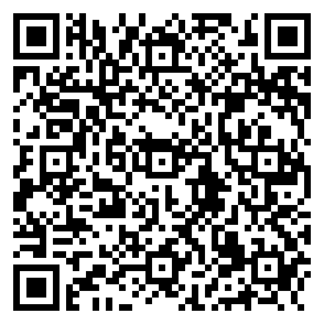 QR code 14585286000000