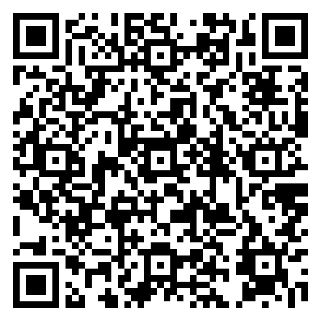 QR code 38505595900000