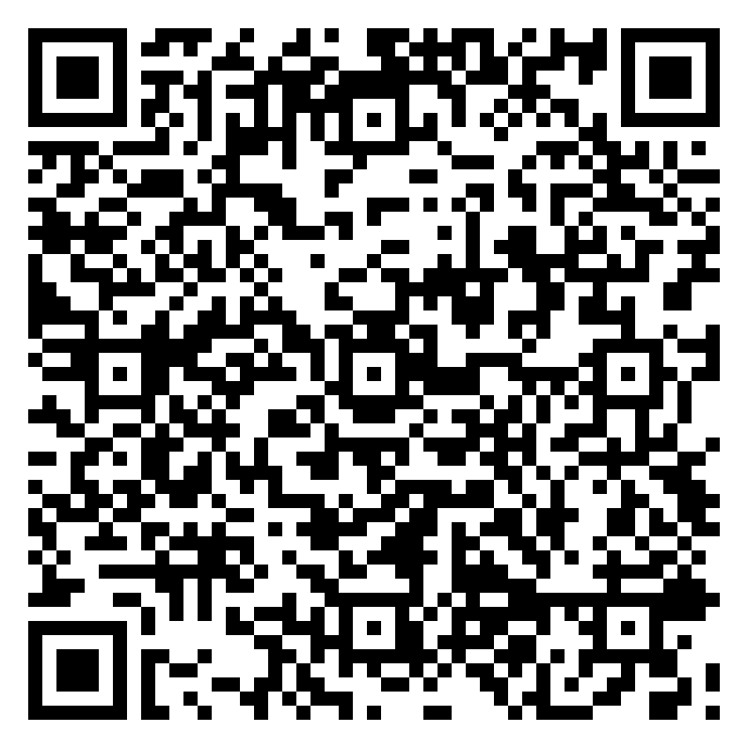 QR code 02046579800000