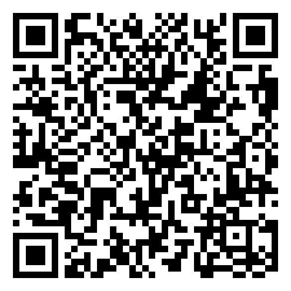 JACEK ŁAZOWSKI QR code QR code 28052510000000